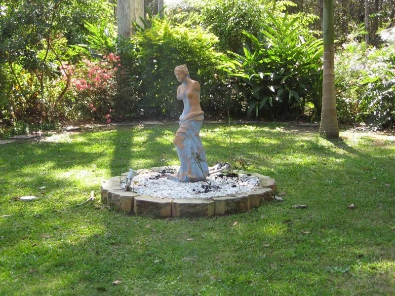 Russell Island QLD 4184