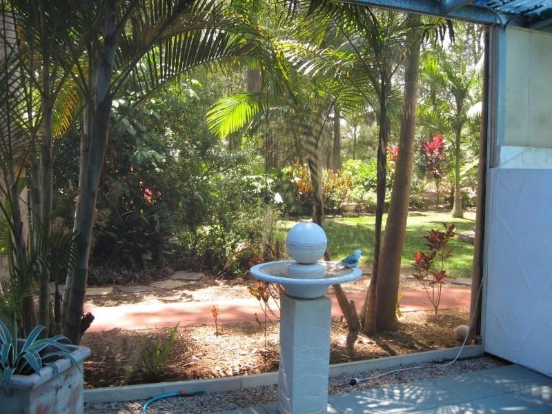 Russell Island QLD 4184