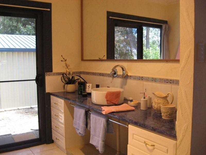 Russell Island QLD 4184