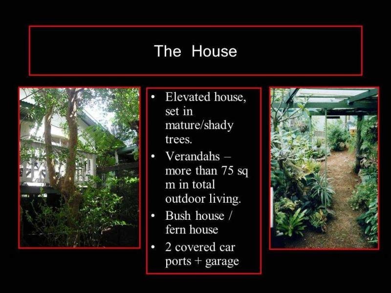 Russell Island QLD 4184