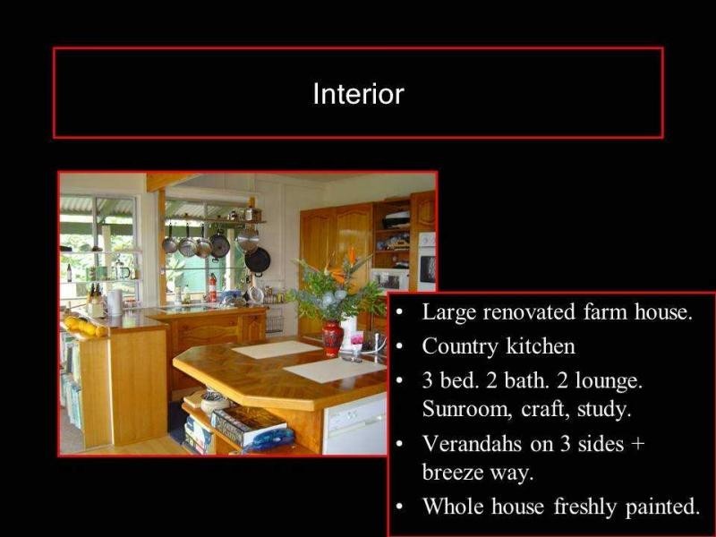 Russell Island QLD 4184