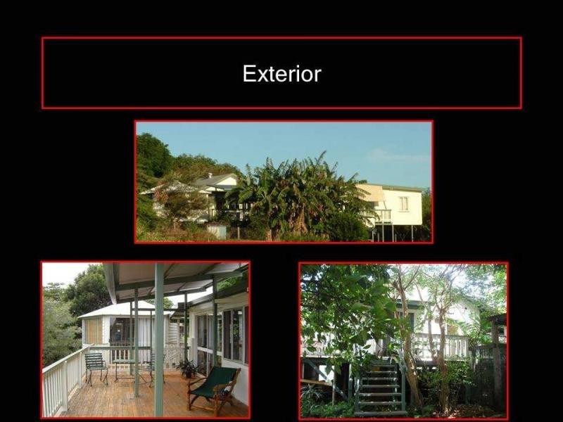 Russell Island QLD 4184