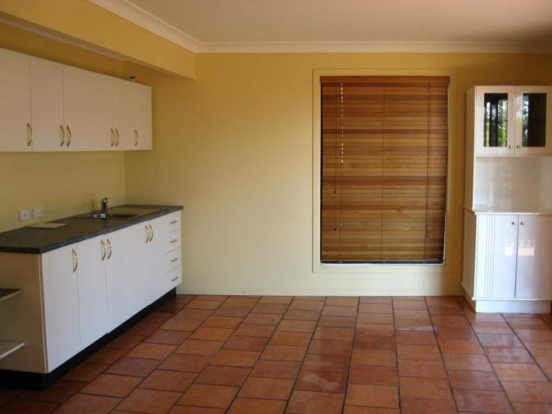 Russell Island QLD 4184