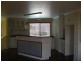 Russell Island QLD 4184
