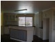 Russell Island QLD 4184