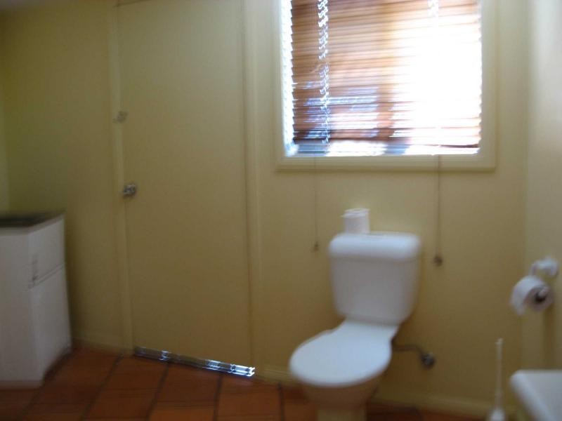 Russell Island QLD 4184