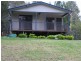 Russell Island QLD 4184