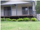 Russell Island QLD 4184