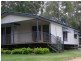 Russell Island QLD 4184