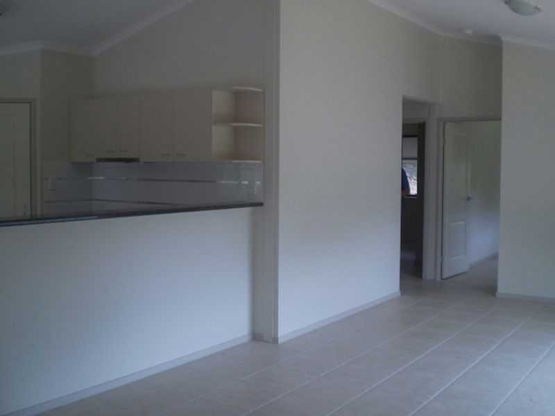 Russell Island QLD 4184