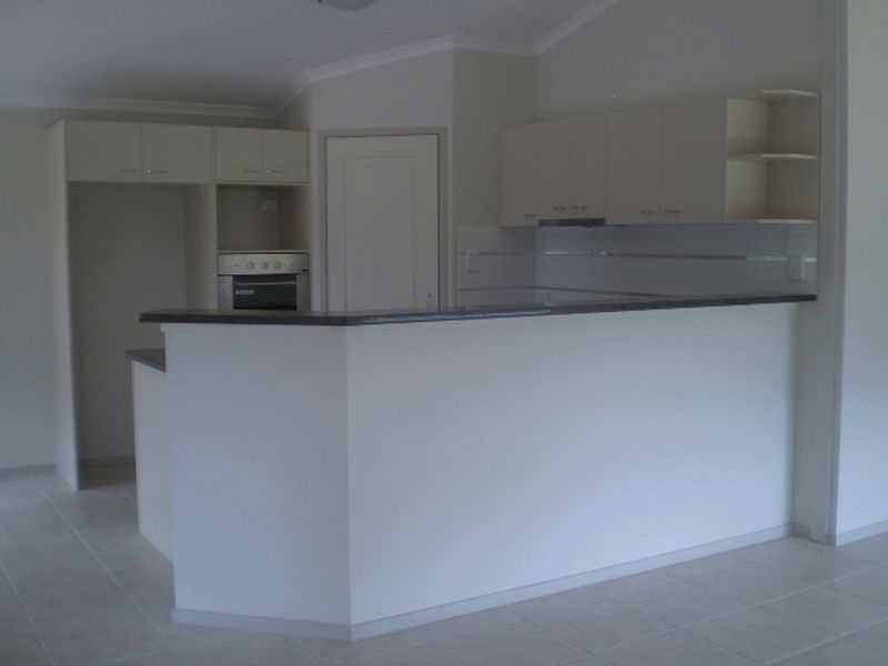 Russell Island QLD 4184