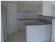 Russell Island QLD 4184