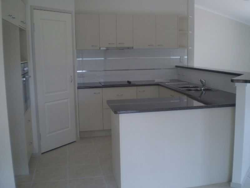 Russell Island QLD 4184