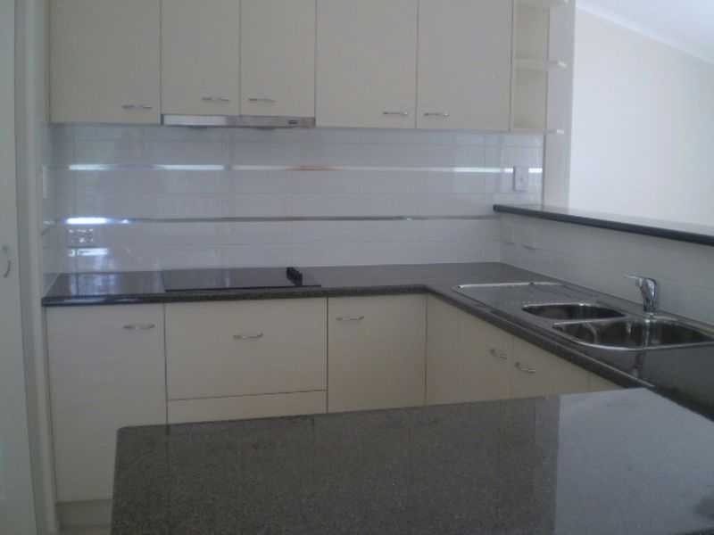 Russell Island QLD 4184