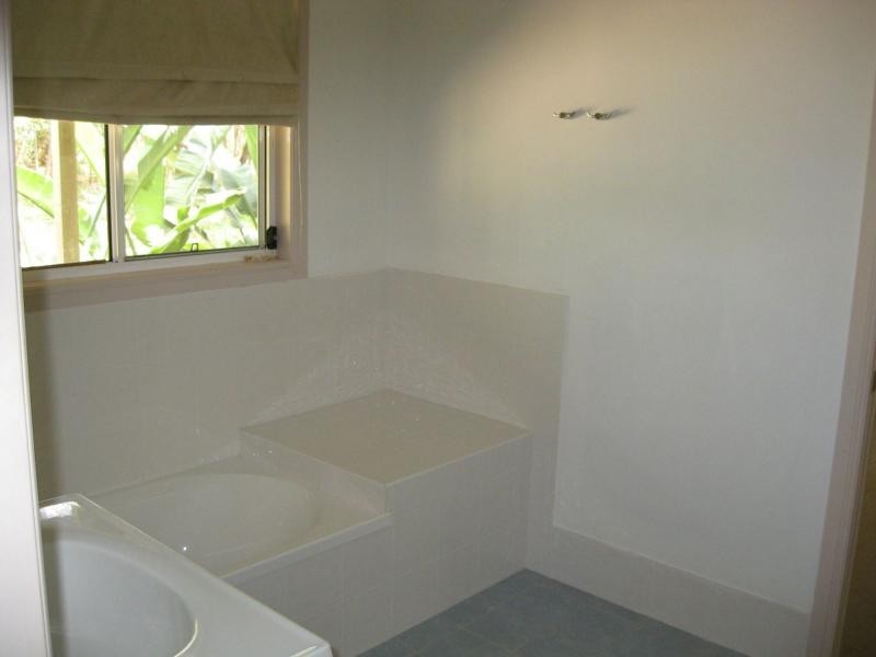 Russell Island QLD 4184