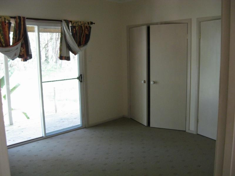 Russell Island QLD 4184