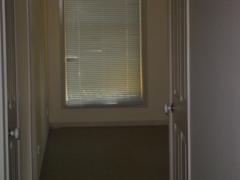 Russell Island QLD 4184