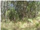 Russell Island QLD 4184