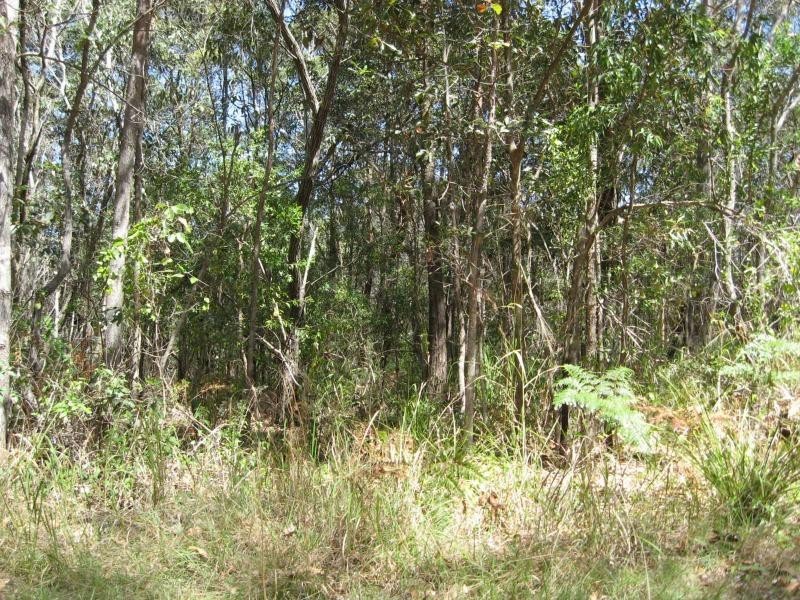 Russell Island QLD 4184