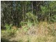 Russell Island QLD 4184