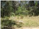 Russell Island QLD 4184