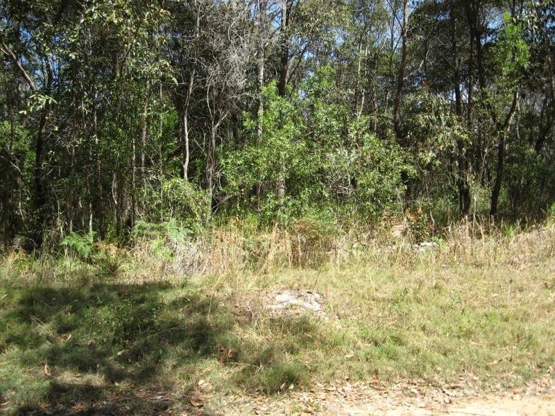 Russell Island QLD 4184
