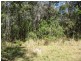 Russell Island QLD 4184
