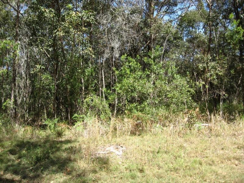 Russell Island QLD 4184