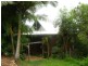 Russell Island QLD 4184