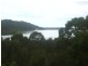 Russell Island QLD 4184