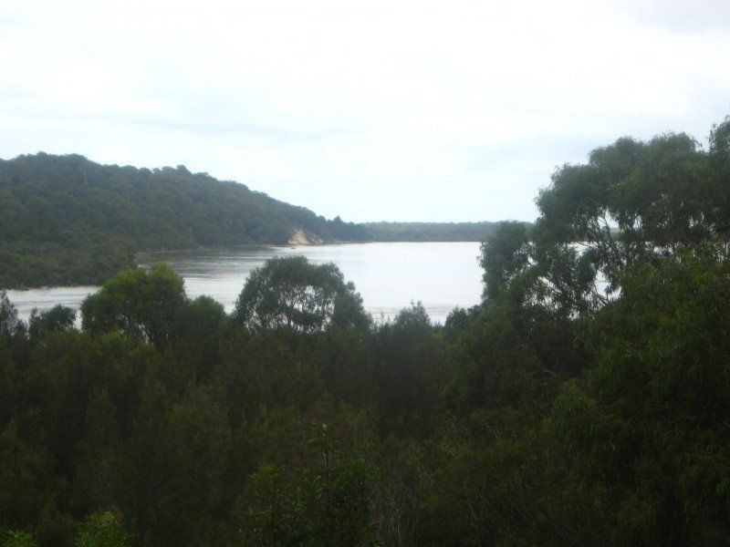 Russell Island QLD 4184