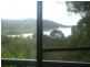 Russell Island QLD 4184