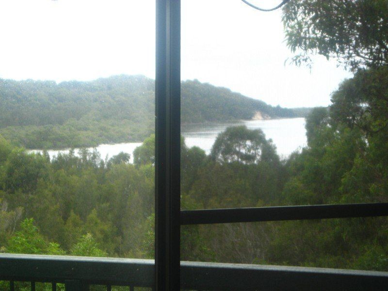 Russell Island QLD 4184