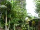 Russell Island QLD 4184