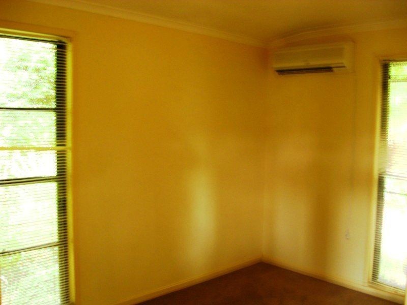 Russell Island QLD 4184