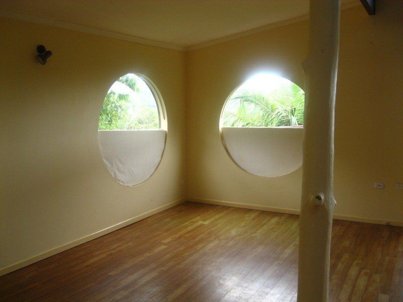 Russell Island QLD 4184