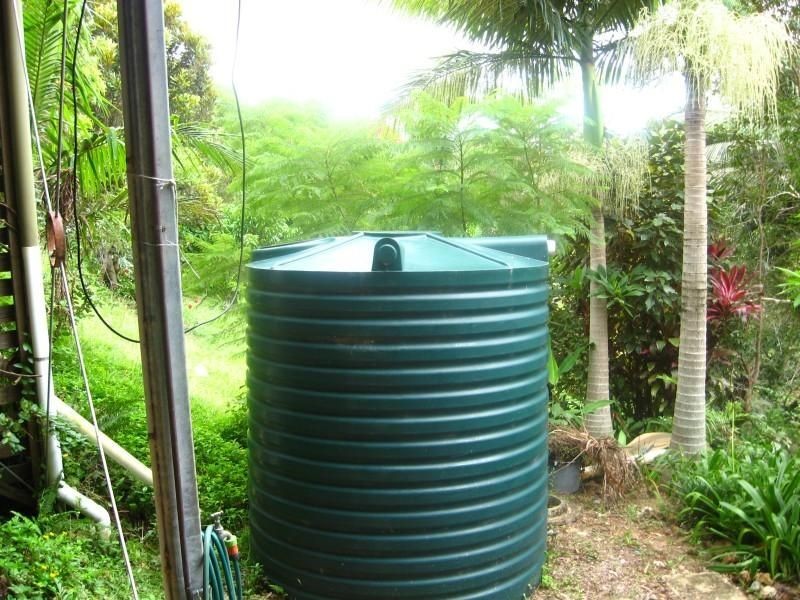 Russell Island QLD 4184