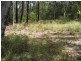 Russell Island QLD 4184