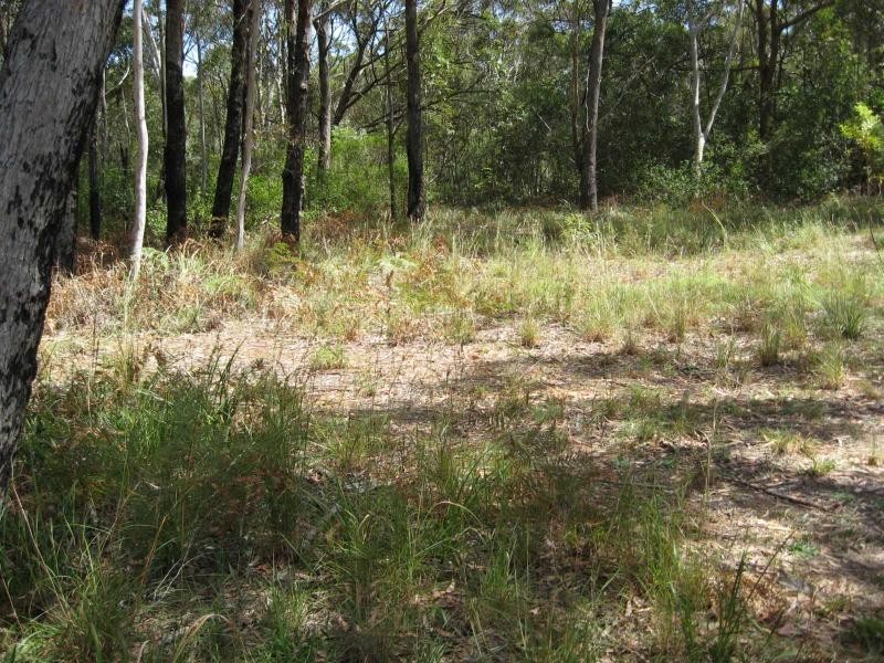 Russell Island QLD 4184