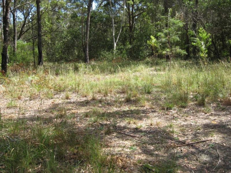Russell Island QLD 4184
