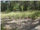 Russell Island QLD 4184