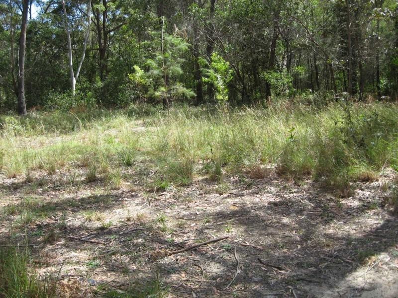 Russell Island QLD 4184