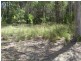 Russell Island QLD 4184