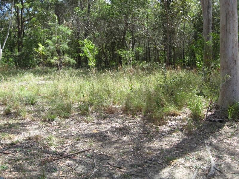 Russell Island QLD 4184