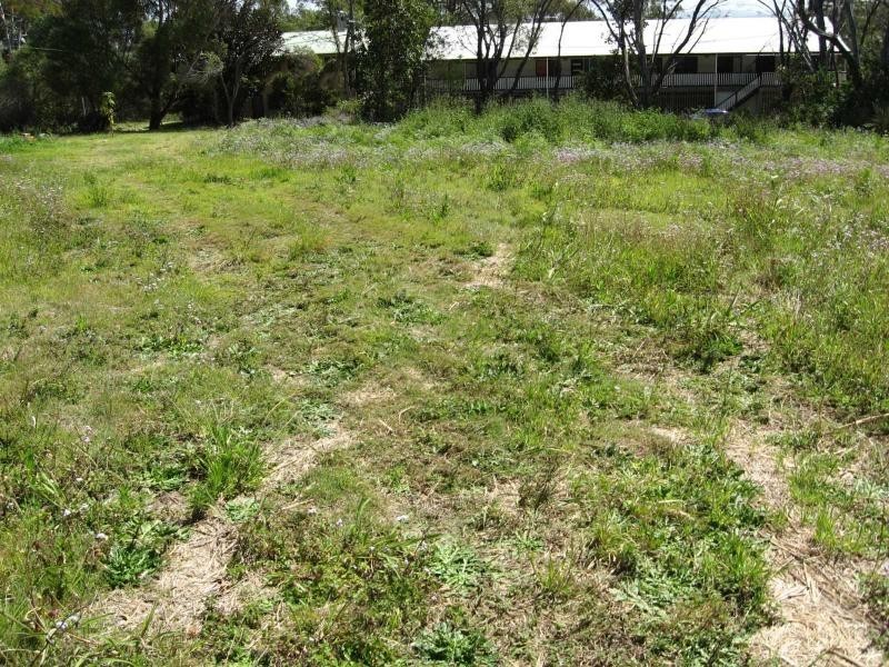 Russell Island QLD 4184