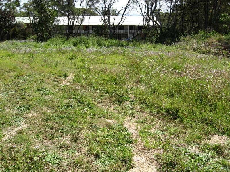 Russell Island QLD 4184