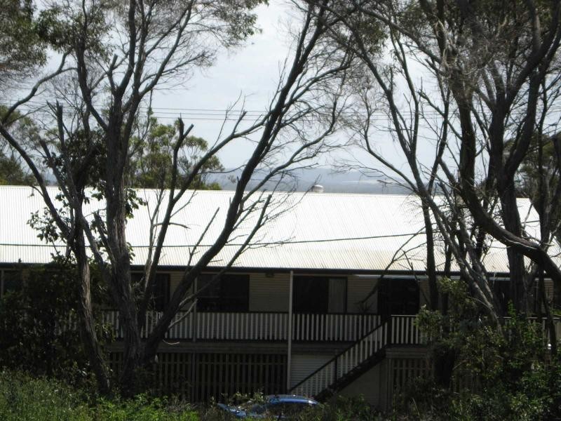 Russell Island QLD 4184