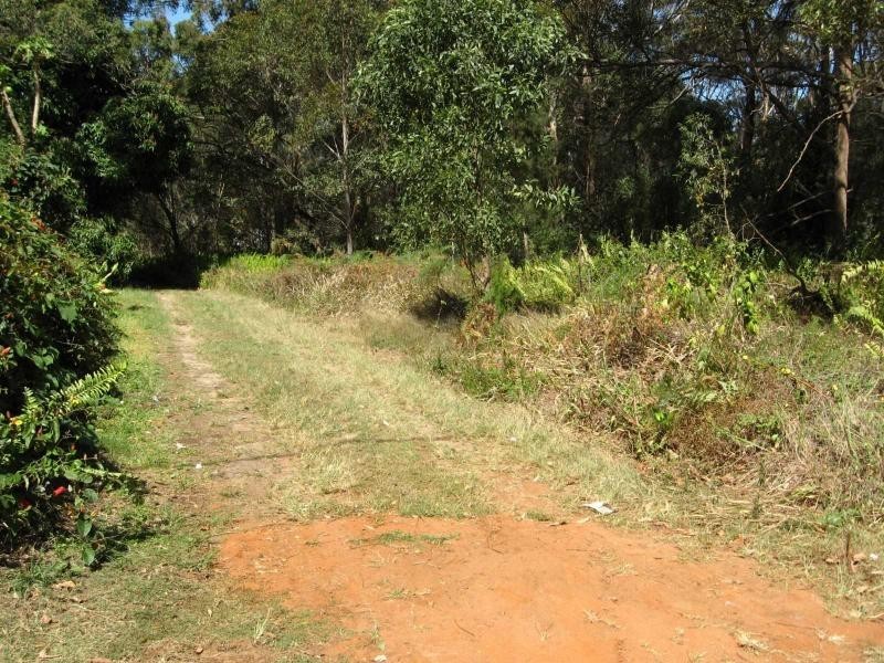 18 Rossi Avenue, Russell Island QLD 4184