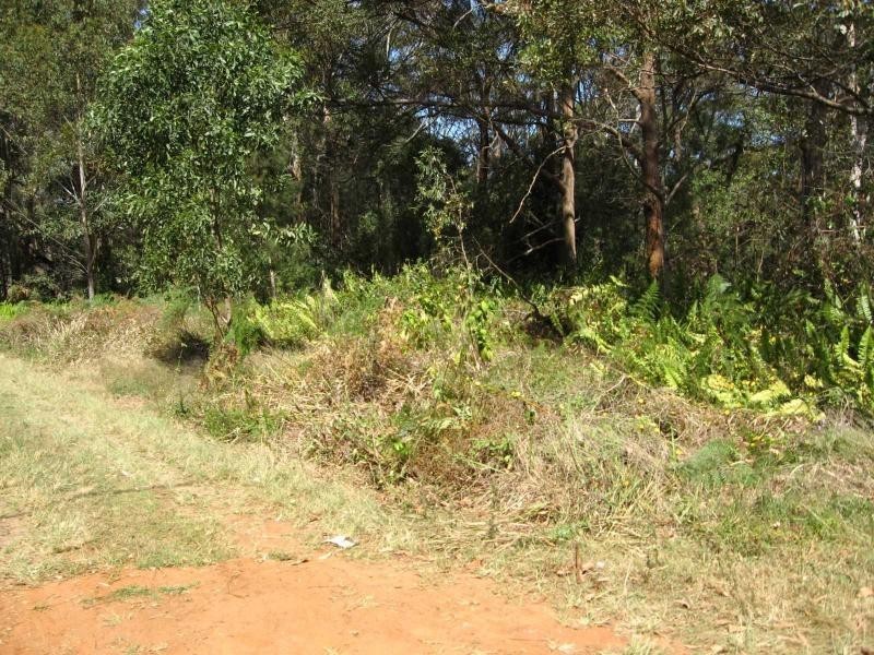 18 Rossi Avenue, Russell Island QLD 4184