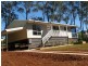 Russell Island QLD 4184